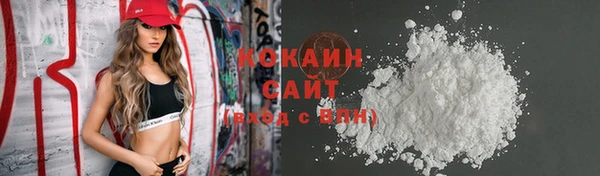 кокс Алексеевка