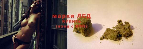 ешки Алзамай